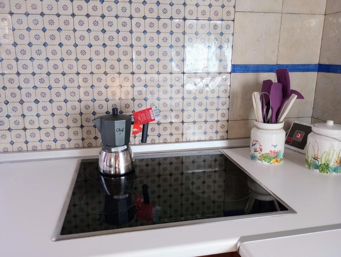 Casa De Campo Los Manueles Ideal Perros Pet Friendly Gojar Zewnętrze zdjęcie